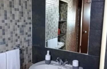 Casa da Avó Rita - Foto 19