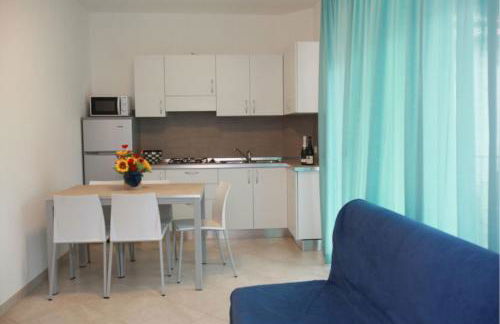 Alessandro - Photo 9