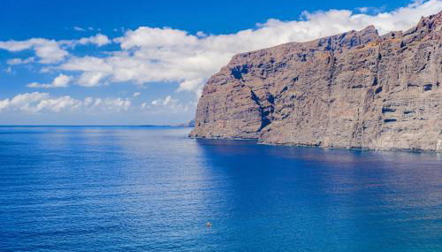 Blue Haven - Ocean View Penthouse with private jacuzzi and community pool - Foto 3