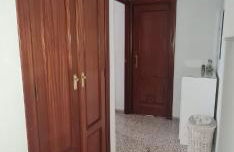 La Antilla Piso céntrico a 1 minuto de la playa Avda Castilla - Photo 15