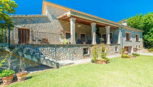 Turixant Dalt - Foto 5, Other