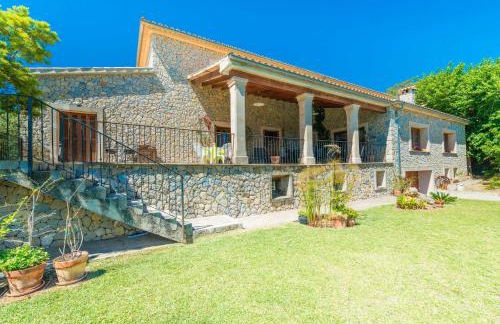 Turixant Dalt - Foto 5