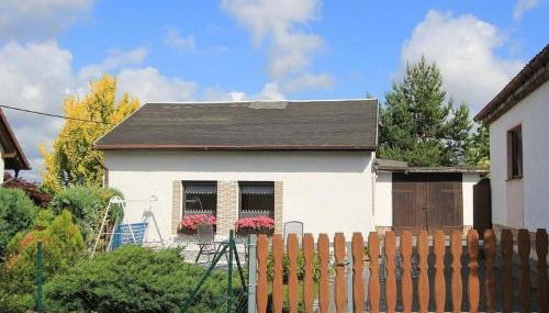 Holiday Home Martina by Interhome - Foto 3