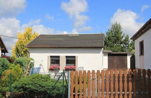 Holiday Home Martina by Interhome - Foto 3