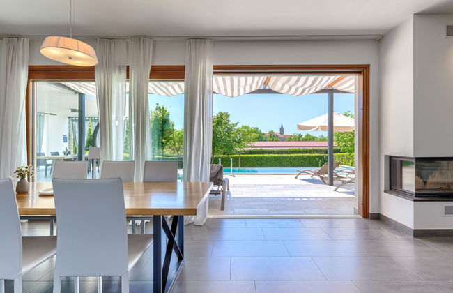 Terra Grigia - Foto 2