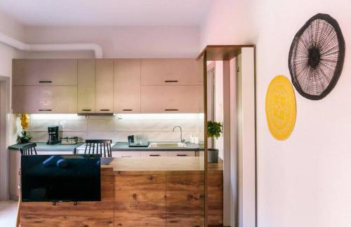 Kala Nera seaside bnb - Foto 17