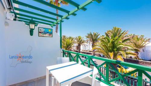 Vivienda Vacacional El Tucan - Foto 3