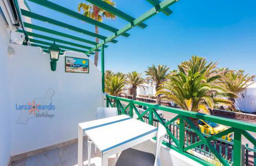 Vivienda Vacacional El Tucan - Foto 3