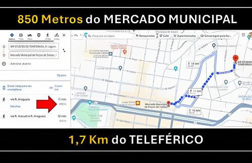 Laguna Lofts - Foto 25