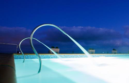 Casa Tinasoria - Foto 71