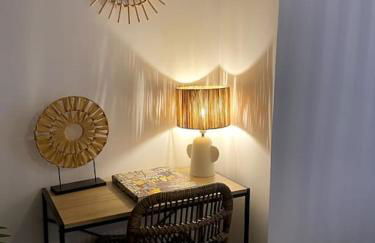 Refuge Bohème au coeur du Jura - Foto 25