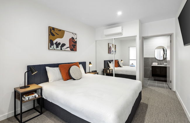 Quest Wangaratta - Photo 4