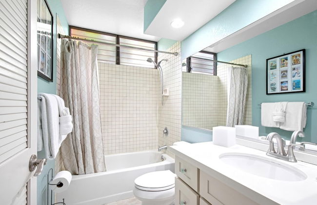 Grand Champions Condos by KBM - Foto 60