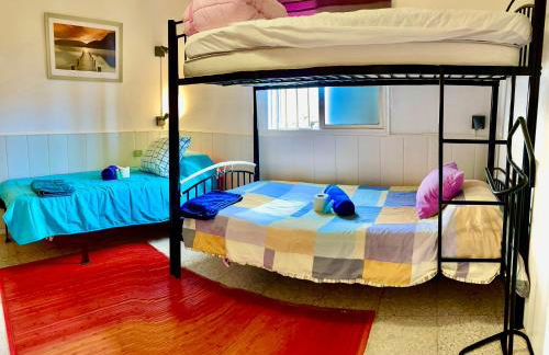 Bruno´s House Apartment - Foto 12