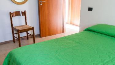 Charming Apartment in Pisciotta with Terrace and Parking - Foto 3