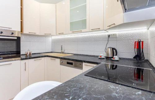 Luxury suites Juricevic - Foto 2