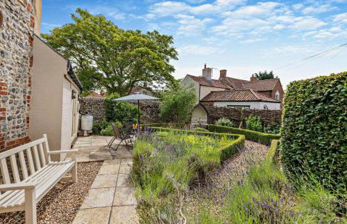 3 Bed in Trunch oc-t29507 - Foto 27