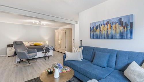 Ferienwohnung an der Volme - Foto 5