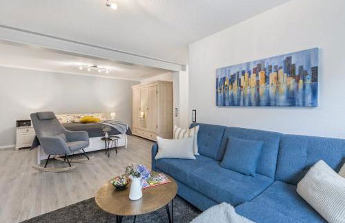 Ferienwohnung an der Volme - Foto 5