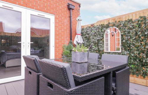 Little Haven - Foto 27