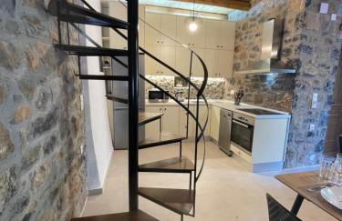 Casa Marel - Foto 18