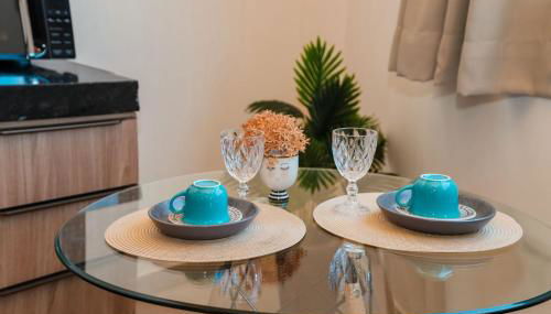 Chalés Alta Vista - Foto 4