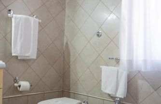 Casa Rosa - Parcheggio Gratis Wi-fi free - Foto 22