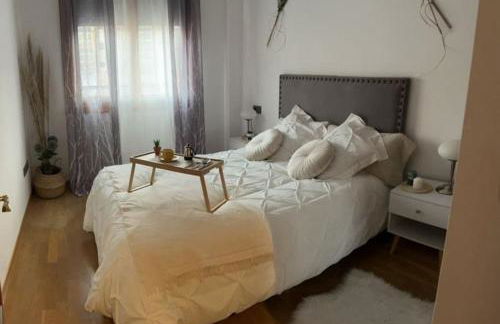 Apartamento Miranda - Foto 18