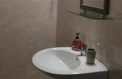 Calm Rooms - Foto 19