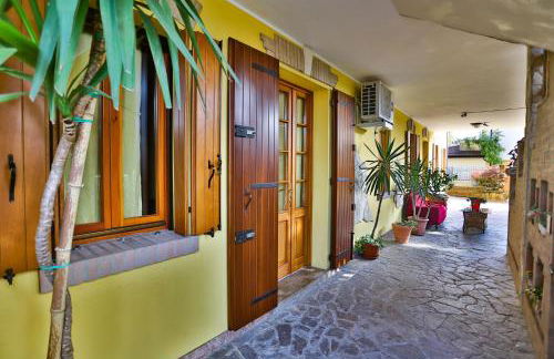 Casa Algisa - Foto 31