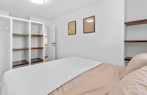 Finca del silencio - Foto 22