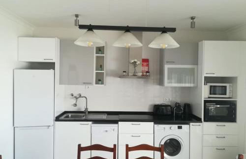 Casa Sofia - Foto 11