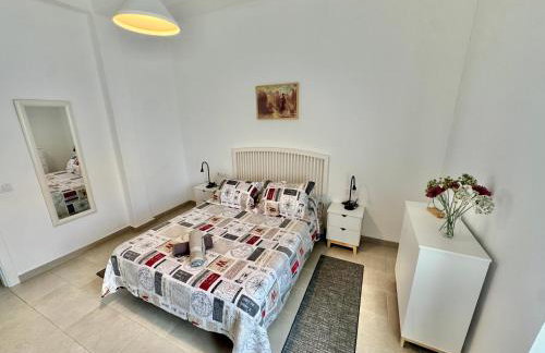 La casa rosada (The pink house) - Foto 23