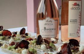 Agriturismo La Rocca - Foto 46