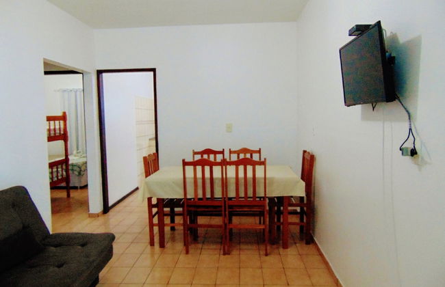 Ingleses Residence II - Foto 17