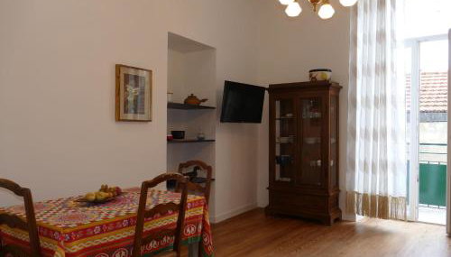 Apartment Fiori e Canzoni by Interhome - Foto 4