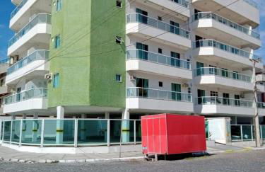 Vista Maravilhosa, 3 Quartos, Lazer com Piscina, Churrasqueira e 2 Vagas - Photo 17