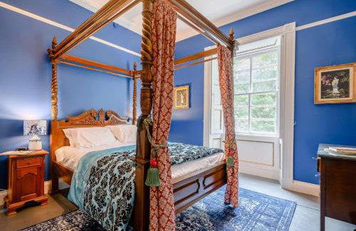 7 Bed in Campbeltown 83009 - Foto 18