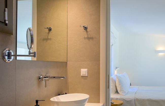 Mirabella Hills - Foto 17