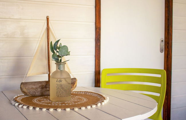 Bon Amour Punta del Diablo - Photo 32