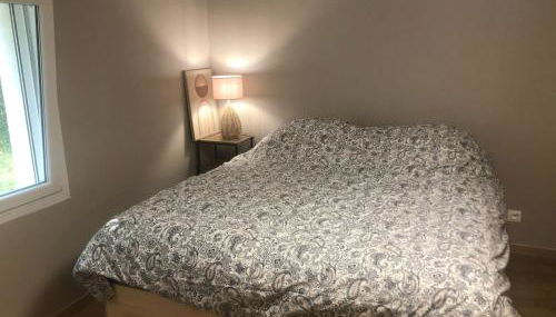 Studio Le Bon Coin - Foto 4