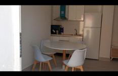 Casa huerta lola - Foto 12