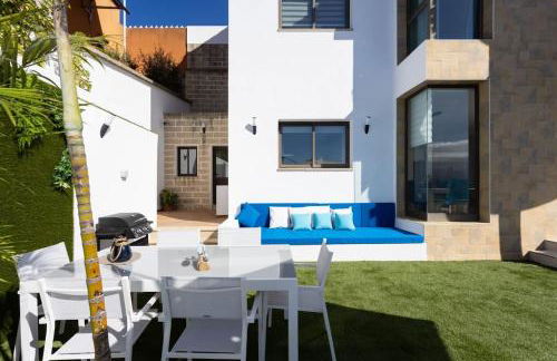 Villa Canela & Bespoke Experiences - Foto 57