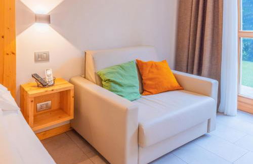 Piccola Valle - Photo 64