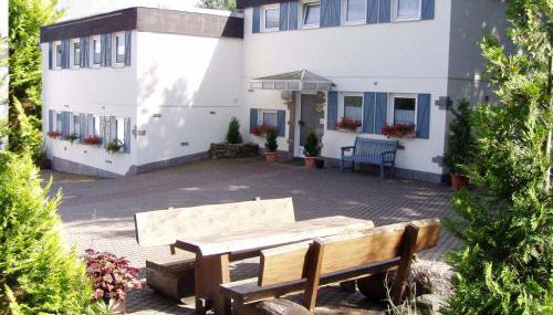 Ferienhaus Waldrand - Photo 5