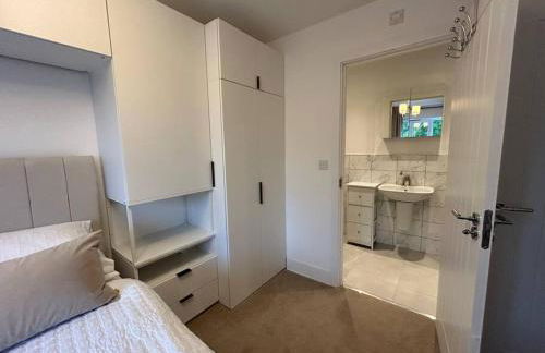 Lake District Haven - Modern Comfort in Cockermouth - Foto 31