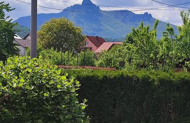 Apartman Sunce - Foto 62