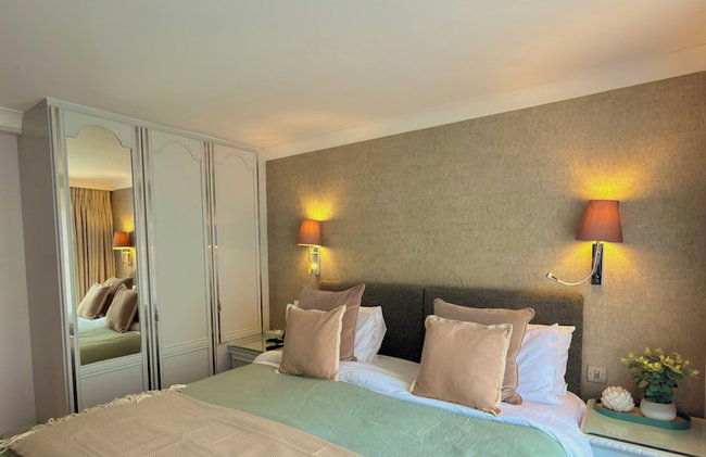 Mayfair House - Photo 125