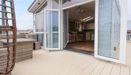 Hazel Park Lodge HP4 - Foto 2