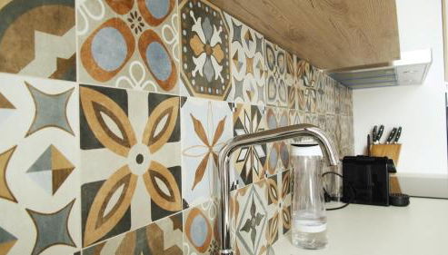 Newly Renovated-Holiday house with large garden - Foto 3